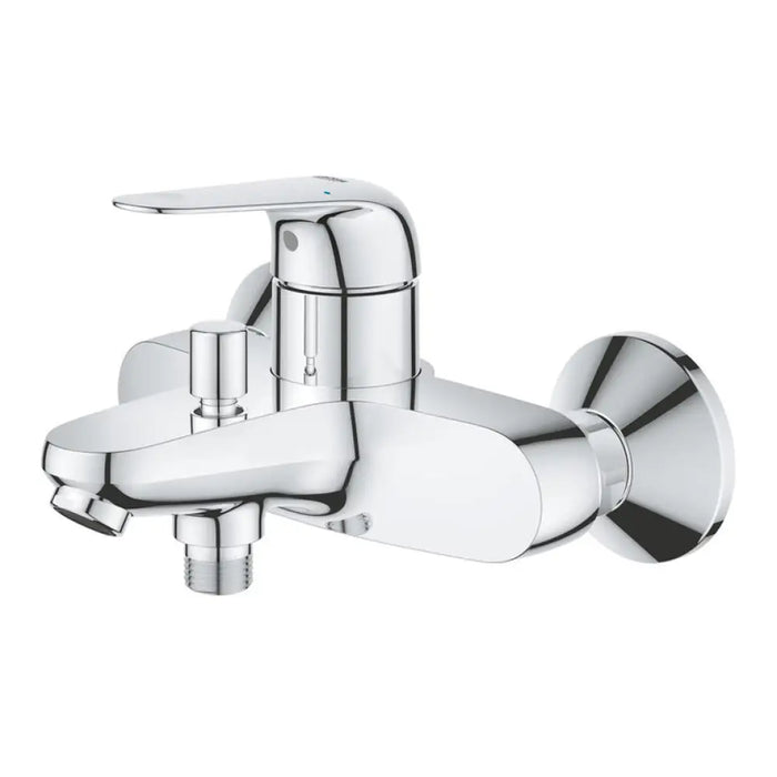 СМЕСИТЕЛ GROHE SWIFT