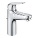 СМЕСИТЕЛ GROHE SWIFT