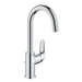 СМЕСИТЕЛ GROHE SWIFT
