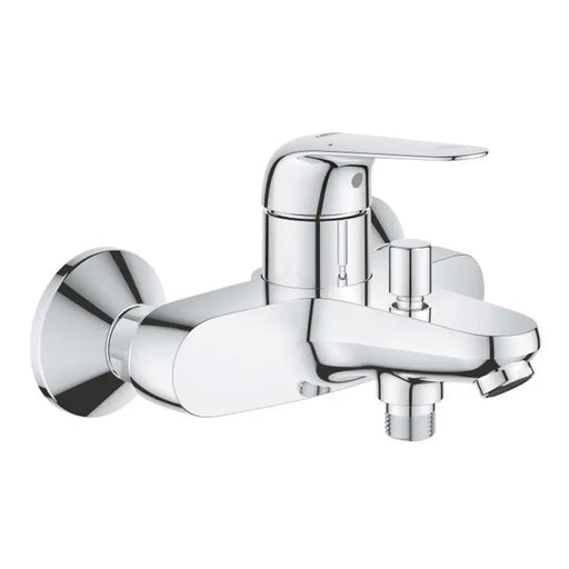 СМЕСИТЕЛ GROHE SWIFT