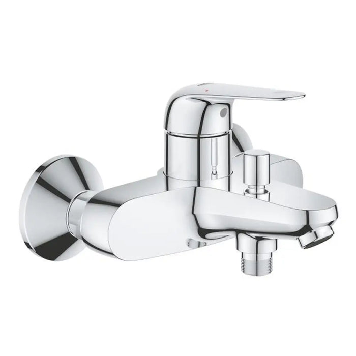 СМЕСИТЕЛ GROHE SWIFT