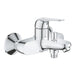 СМЕСИТЕЛ GROHE SWIFT