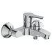 СМЕСИТЕЛ IDEALSTANDARD APLHA BC489AA
