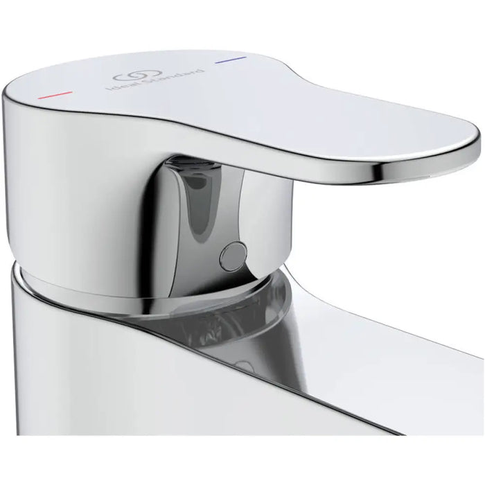 СМЕСИТЕЛ IDEALSTANDARD BC834AA