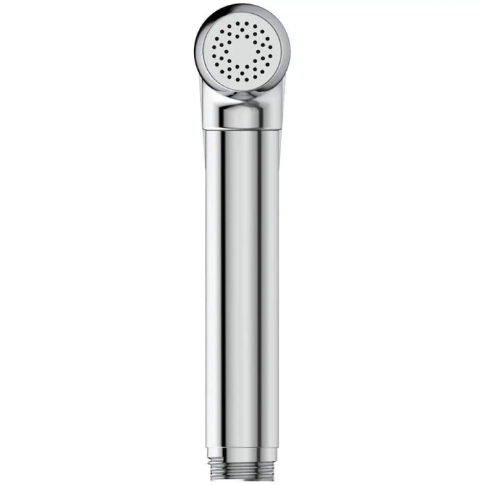 СМЕСИТЕЛ IDEALSTANDARD BC834AA