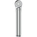 СМЕСИТЕЛ IDEALSTANDARD BC834AA