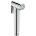 СМЕСИТЕЛ IDEALSTANDARD BC834AA