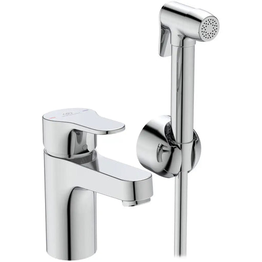 СМЕСИТЕЛ IDEALSTANDARD BC834AA