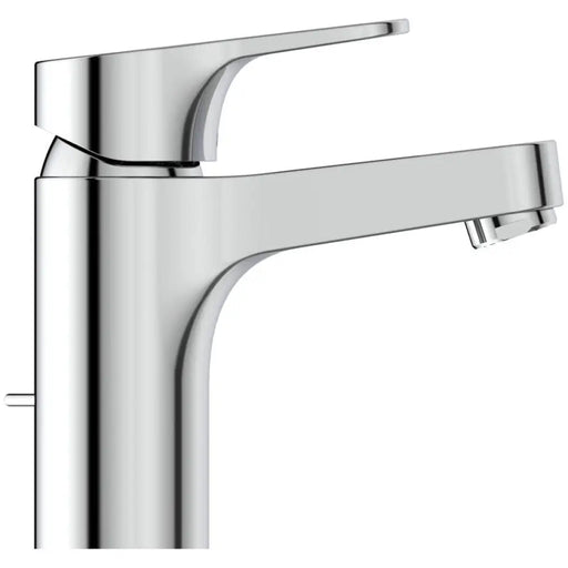 СМЕСИТЕЛ IDEALSTANDARD CERABASE BC828AA