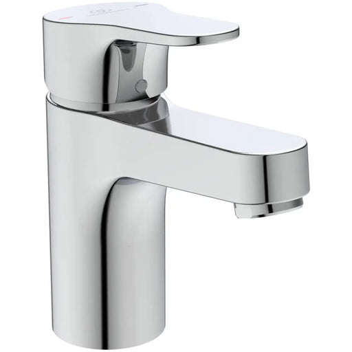 СМЕСИТЕЛ IDEALSTANDARD CERABASE BC828AA