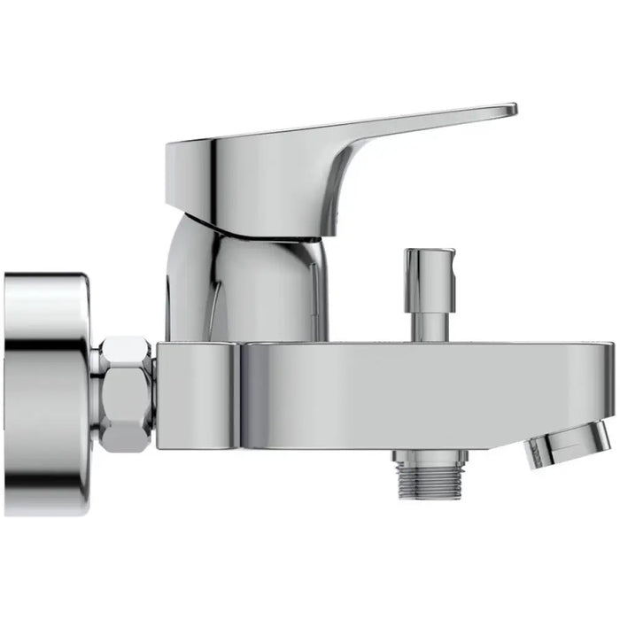 СМЕСИТЕЛ IDEALSTANDARD CERABASE BC843AA