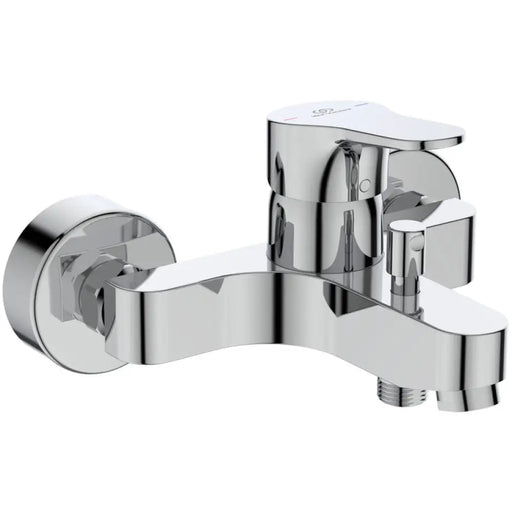СМЕСИТЕЛ IDEALSTANDARD CERABASE BC843AA