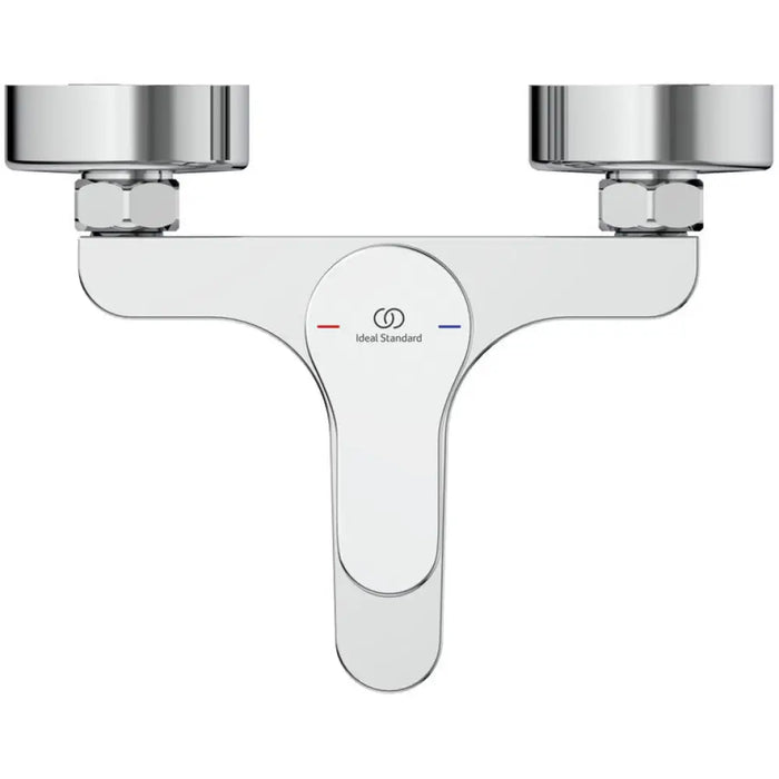 СМЕСИТЕЛ IDEALSTANDARD CERABASE BC843AA