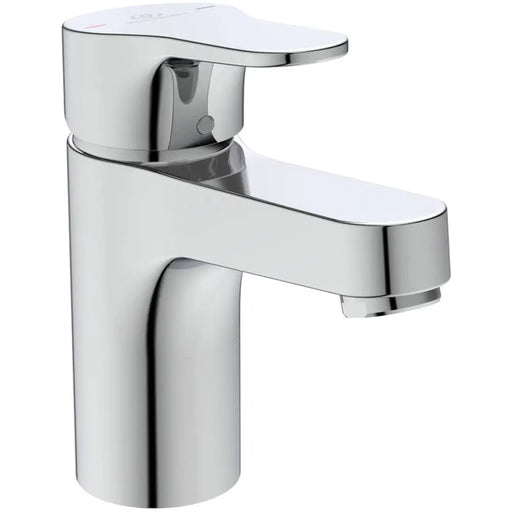 СМЕСИТЕЛ IDEALSTANDARD CERABASE BD077AA