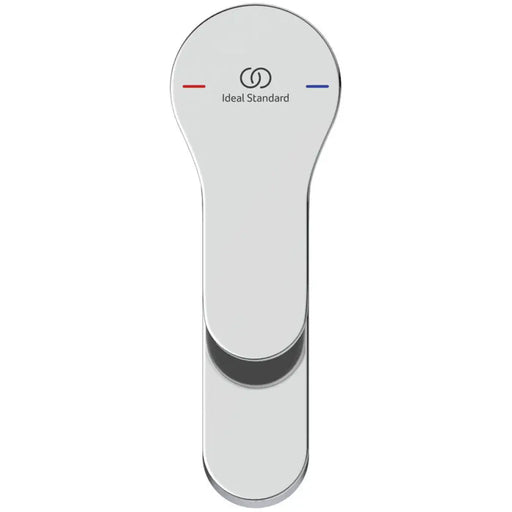СМЕСИТЕЛ IDEALSTANDARD CERABASE BD077AA