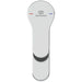 СМЕСИТЕЛ IDEALSTANDARD CERABASE BD077AA