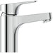 СМЕСИТЕЛ IDEALSTANDARD CERABASE BD077AA