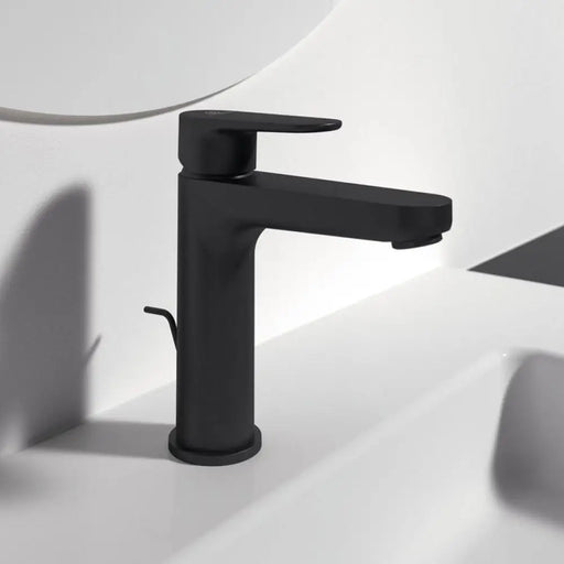 СМЕСИТЕЛ IDEALSTANDARD CERAFINE