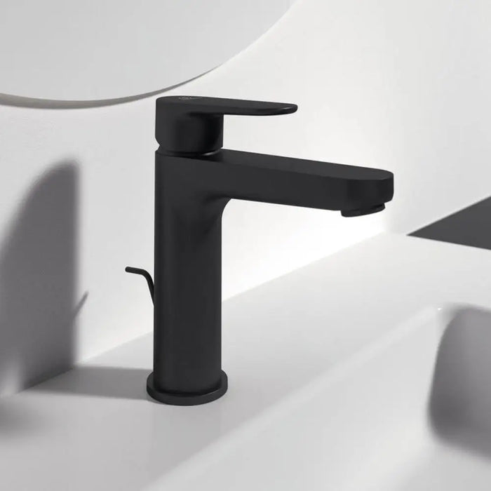 СМЕСИТЕЛ IDEALSTANDARD CERAFINE