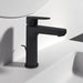 СМЕСИТЕЛ IDEALSTANDARD CERAFINE