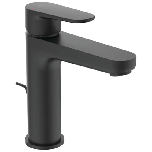 СМЕСИТЕЛ IDEALSTANDARD CERAFINE
