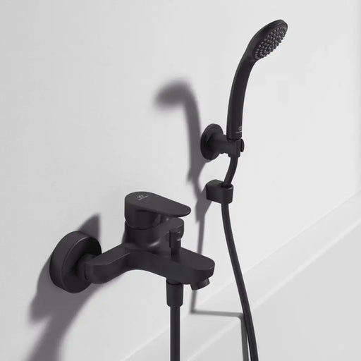 СМЕСИТЕЛ IDEALSTANDARD CERAFINE O