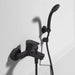 СМЕСИТЕЛ IDEALSTANDARD CERAFINE O