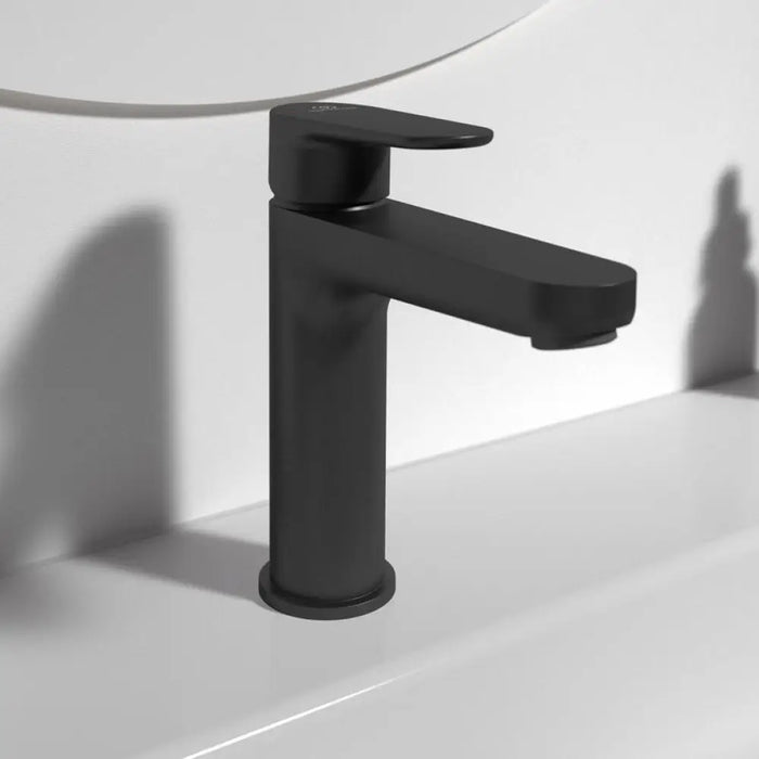 СМЕСИТЕЛ IDEALSTANDARD CERAFINE O