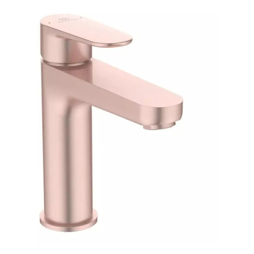 СМЕСИТЕЛ IDEALSTANDARD CERAFINE O