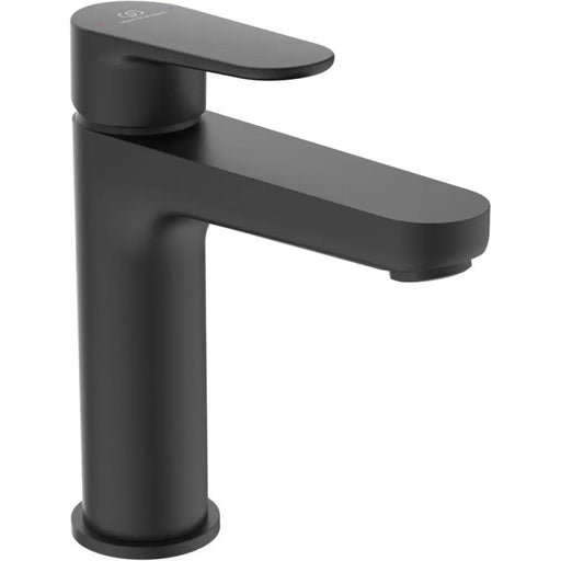 СМЕСИТЕЛ IDEALSTANDARD CERAFINE O