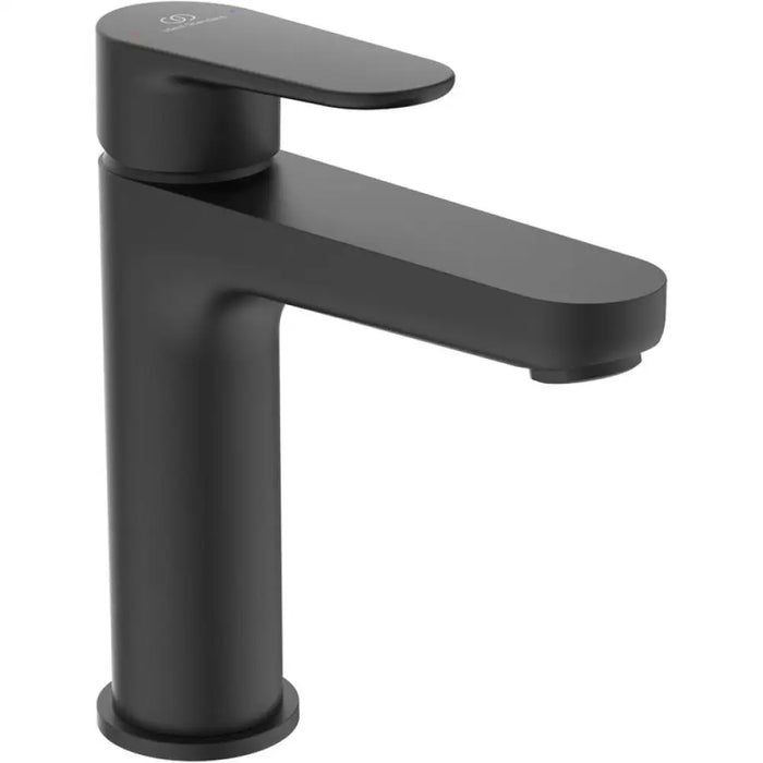 СМЕСИТЕЛ IDEALSTANDARD CERAFINE O