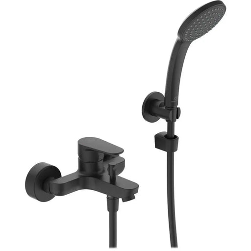 СМЕСИТЕЛ IDEALSTANDARD CERAFINE O