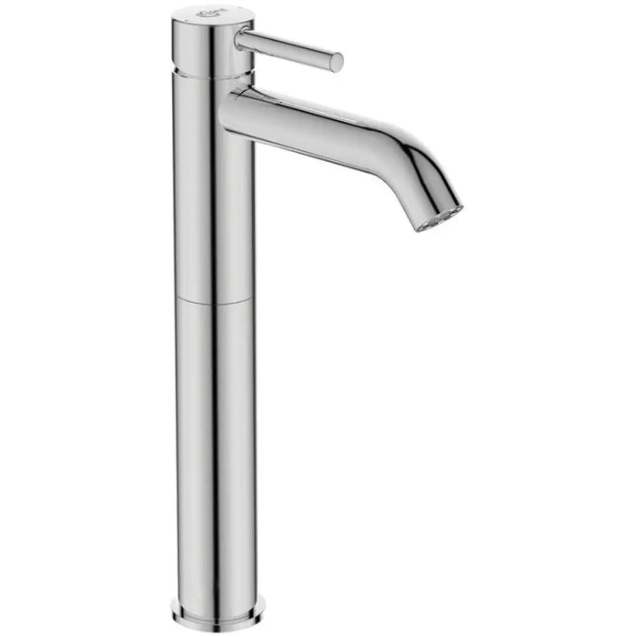 СМЕСИТЕЛ IDEALSTANDARD CERALINE