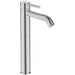 СМЕСИТЕЛ IDEALSTANDARD CERALINE