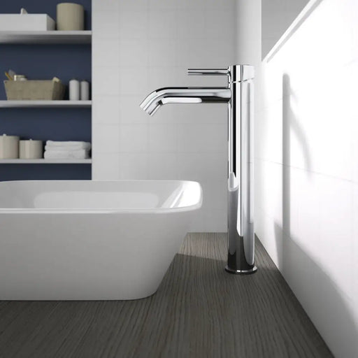 СМЕСИТЕЛ IDEALSTANDARD CERALINE