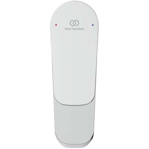 СМЕСИТЕЛ IDEALSTANDARD DOREA