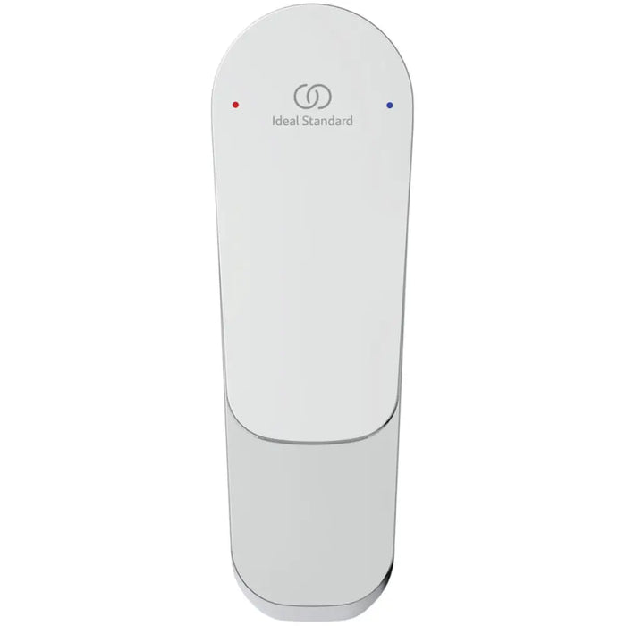 СМЕСИТЕЛ IDEALSTANDARD DOREA