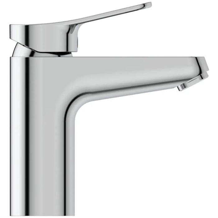 СМЕСИТЕЛ IDEALSTANDARD DOREA