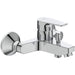 СМЕСИТЕЛ IDEALSTANDARD ESLA