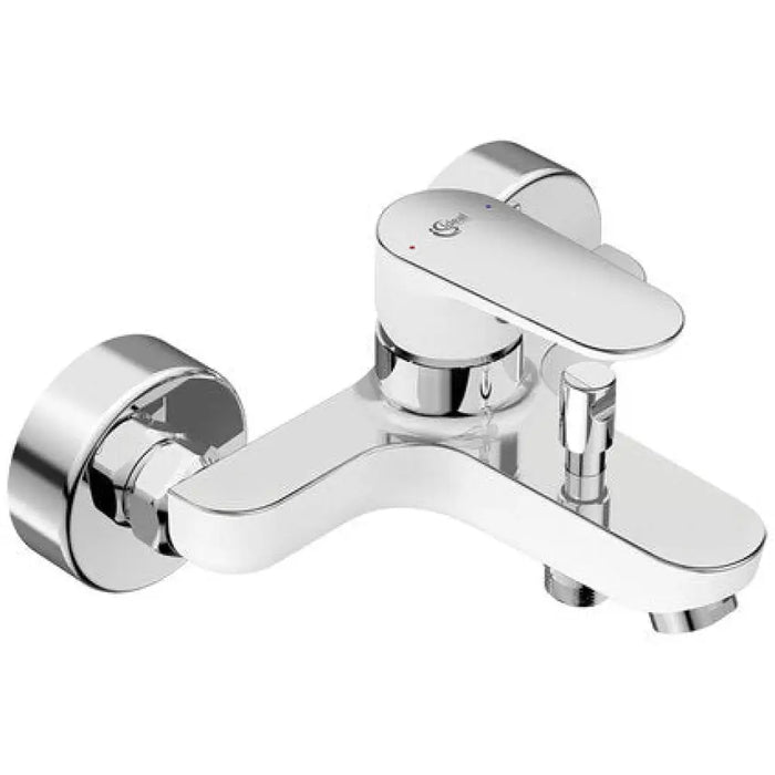 СМЕСИТЕЛ IDEALSTANDARD TYRIA