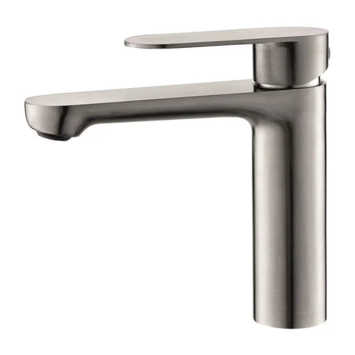 СМЕСИТЕЛ INTER CERAMIC МАРСИЛИЯ