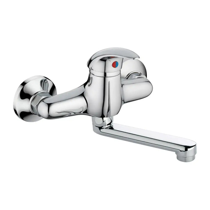 СМЕСИТЕЛ INTER CERAMIC ПИЕДМОНТ