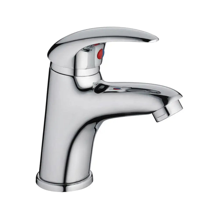 СМЕСИТЕЛ INTER CERAMIC ПИЕДМОНТ