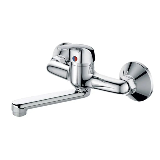 СМЕСИТЕЛ INTER CERAMIC СОФИЯ