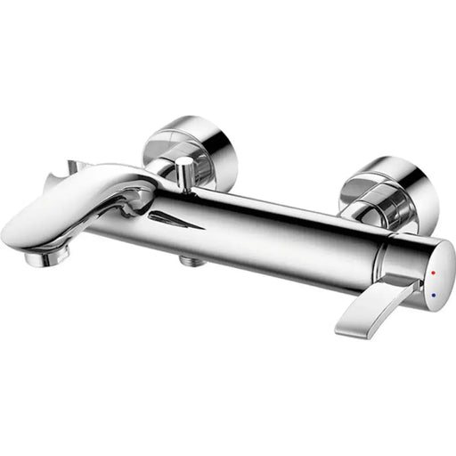 СМЕСИТЕЛ INTER CERAMIC ТИАНА