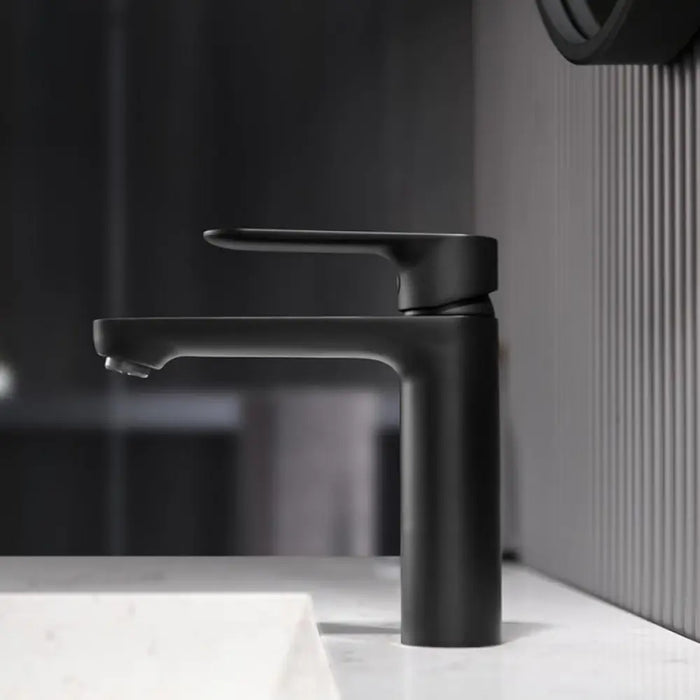 СМЕСИТЕЛ INTER CERAMIC ТОРИНО