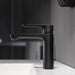СМЕСИТЕЛ INTER CERAMIC ТОРИНО