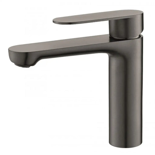 СМЕСИТЕЛ INTER CERAMIC ВЕНЕЦИЯ