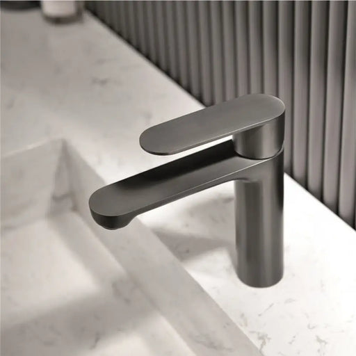 СМЕСИТЕЛ INTER CERAMIC ВЕНЕЦИЯ