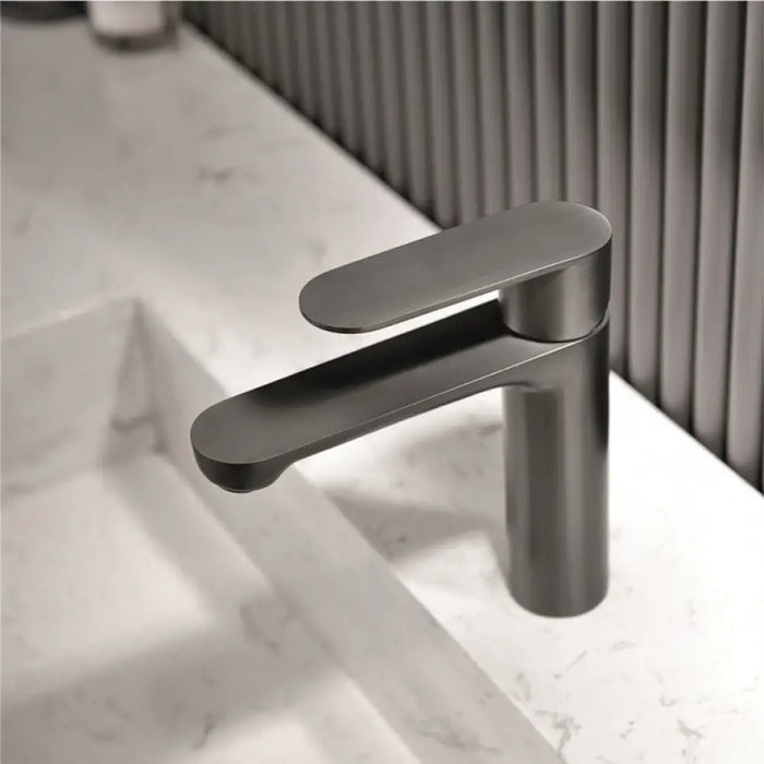 СМЕСИТЕЛ INTER CERAMIC ВЕНЕЦИЯ